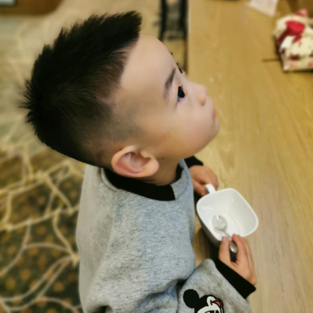 范范