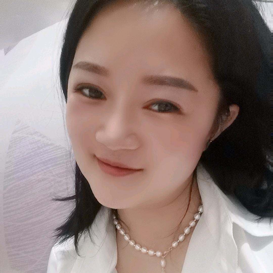 太阳☀下的小雪花❄｛拒绝私聊｝