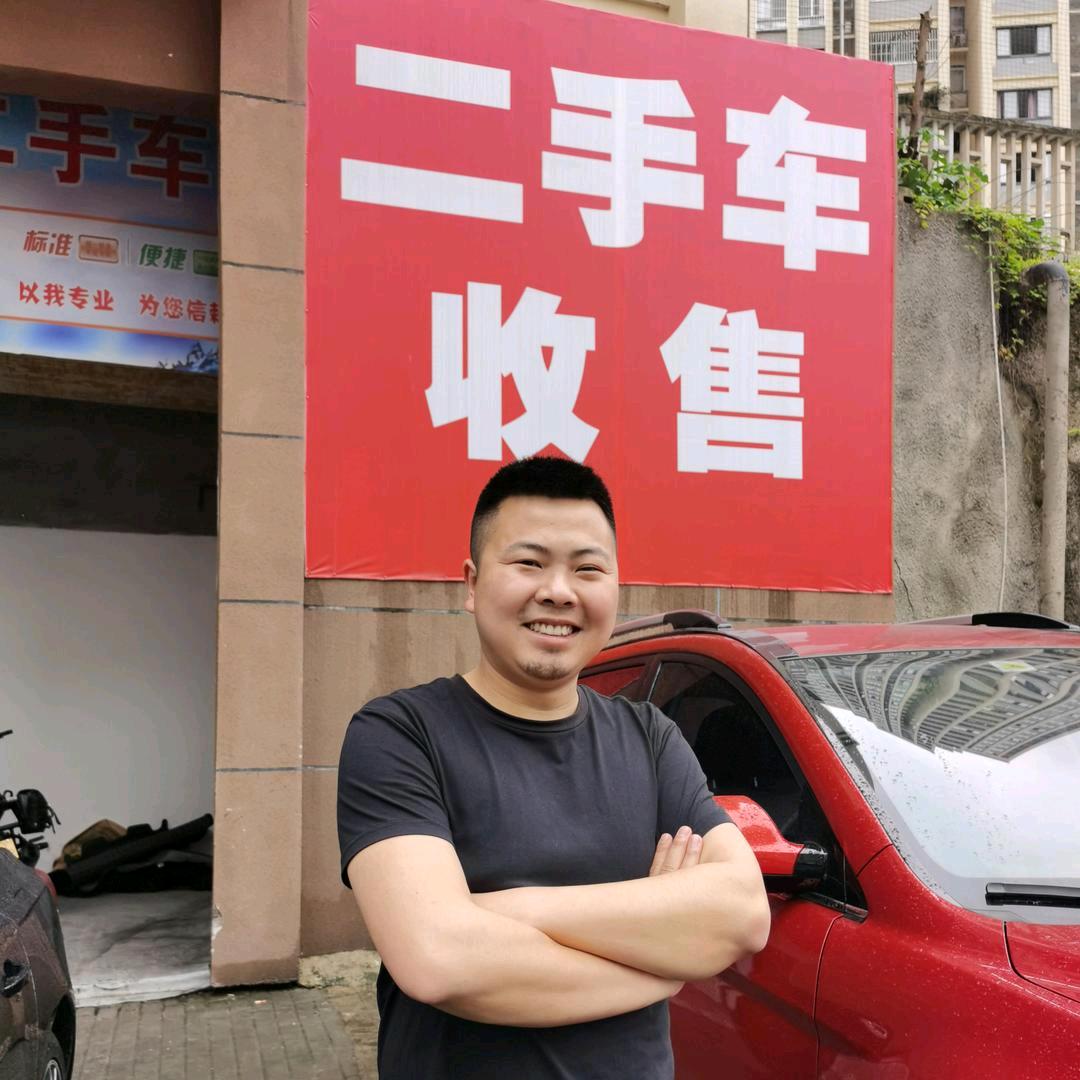 平价胖老表