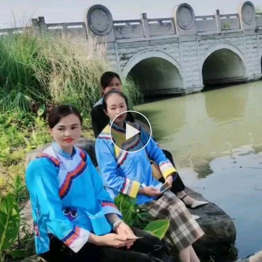 潘国之王