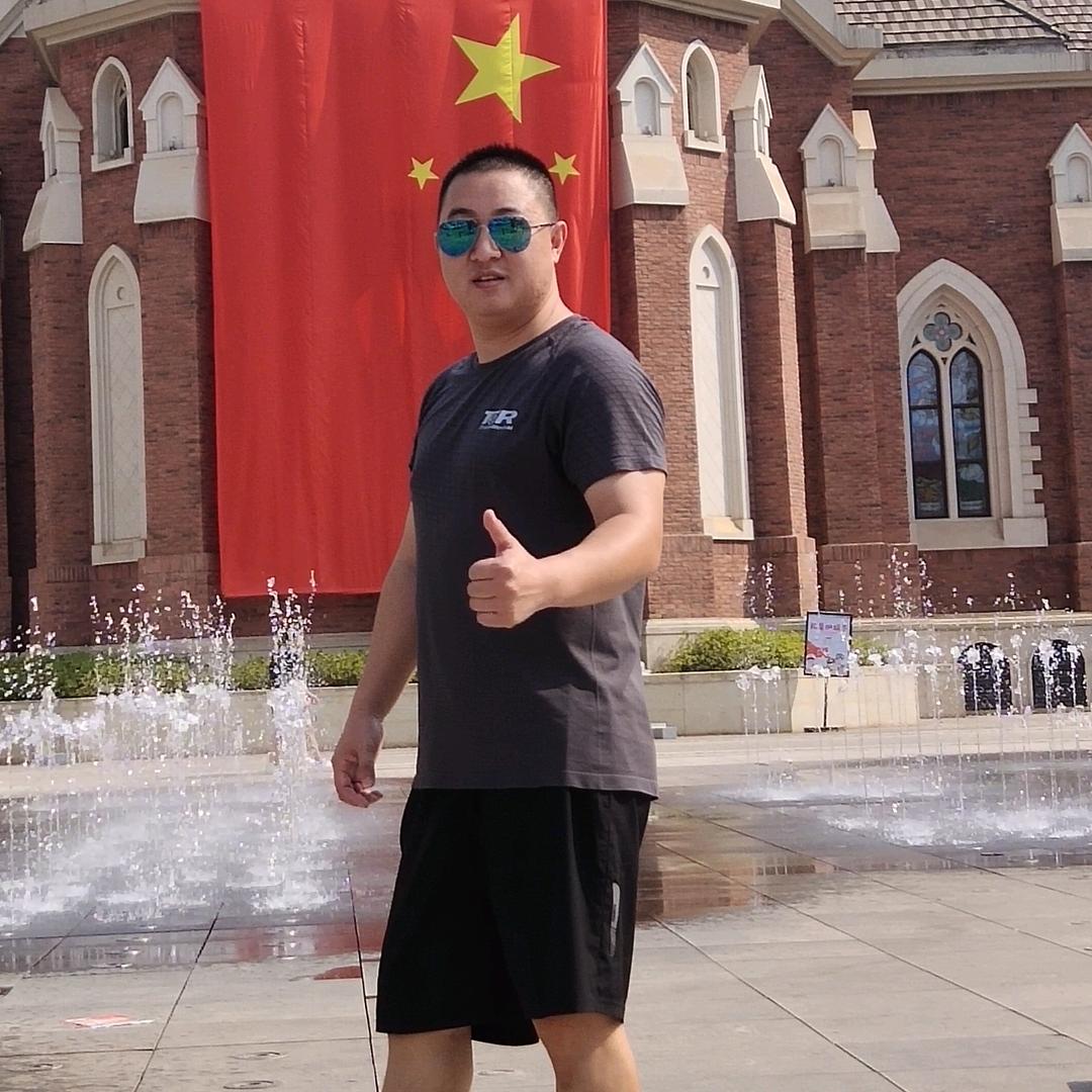 鹿哥