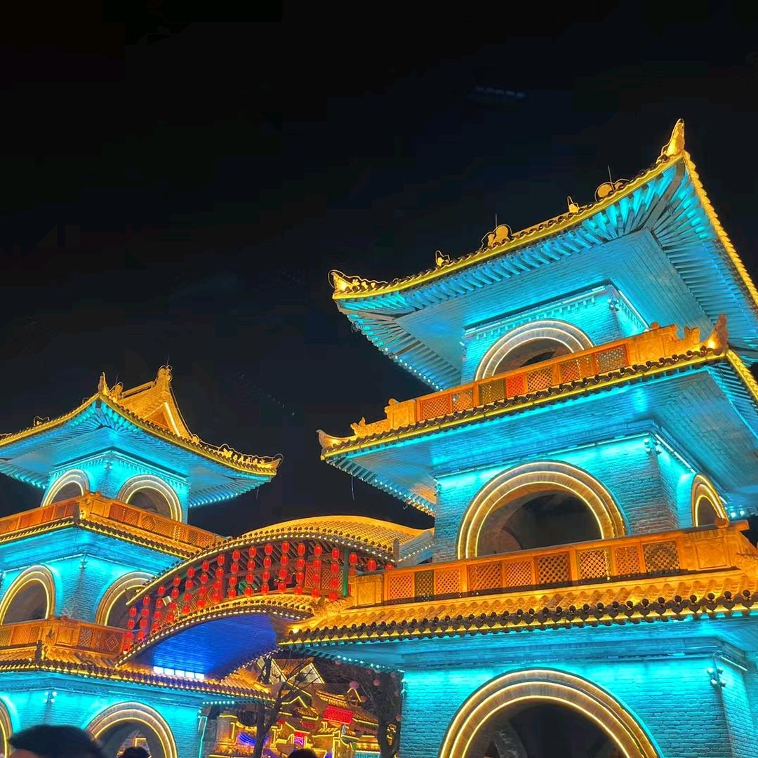 别回忆因为回不去