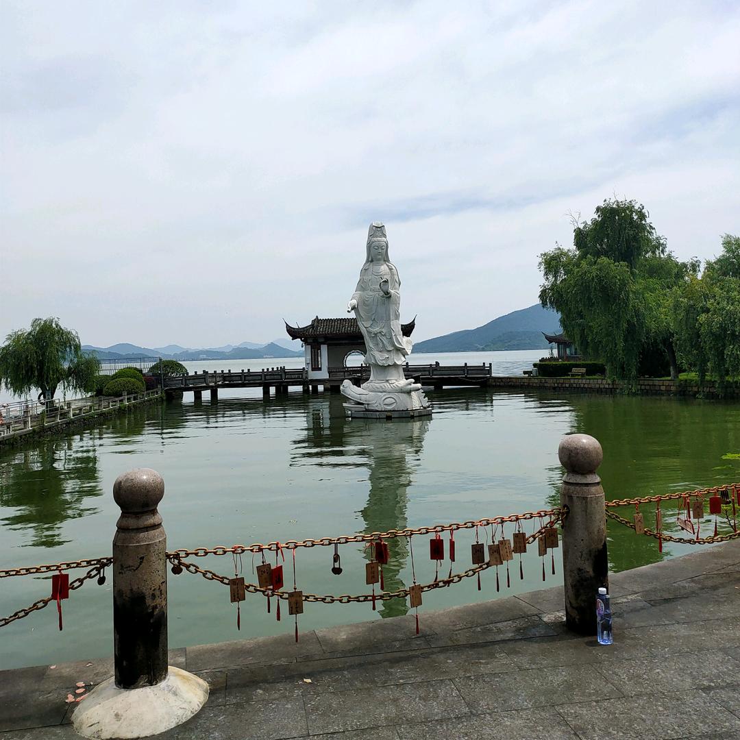 开心用户3211186713609