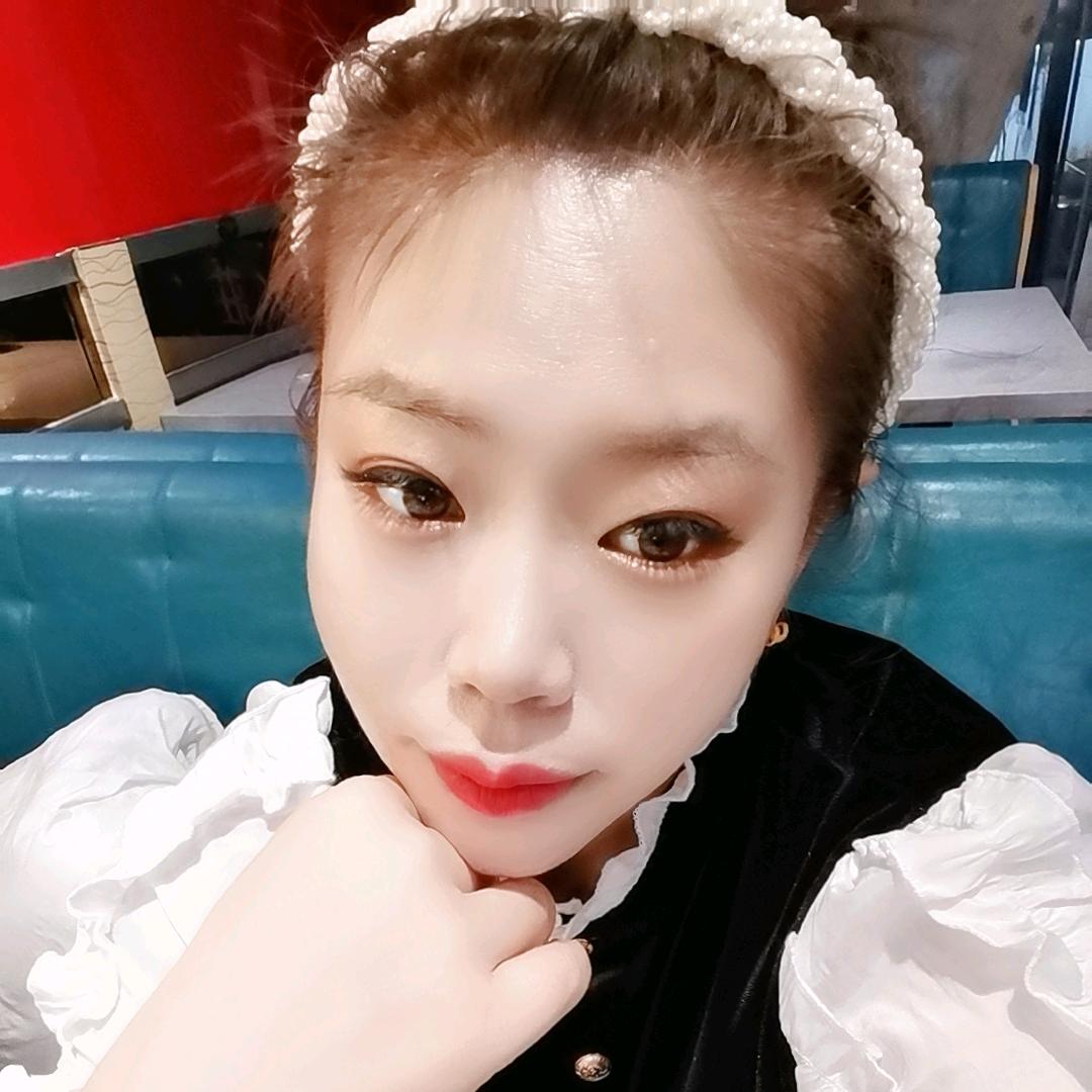 乖😘娜宝