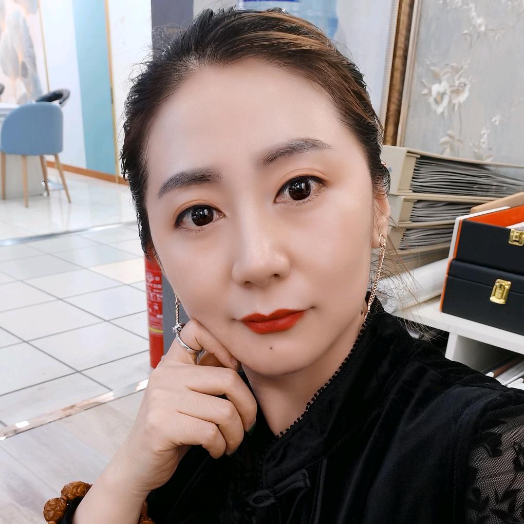 红旗布业•轩尼诗墙布(拒绝私聊)