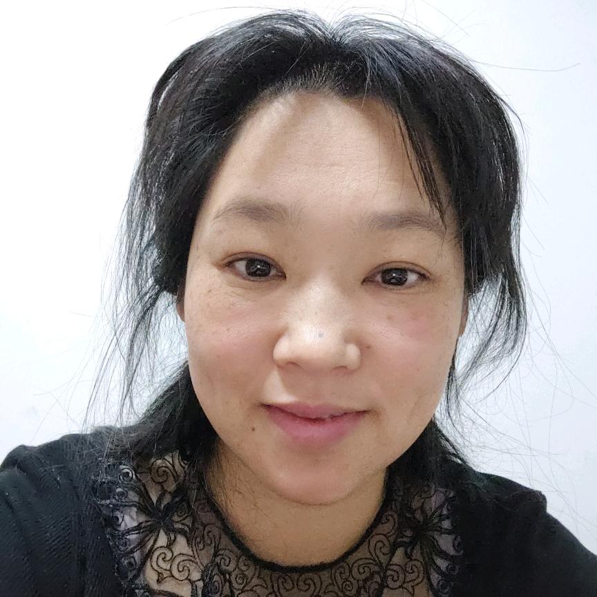 林灵