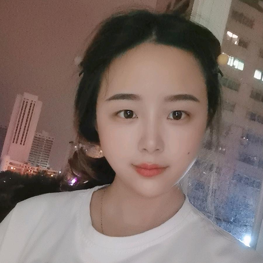 小女子