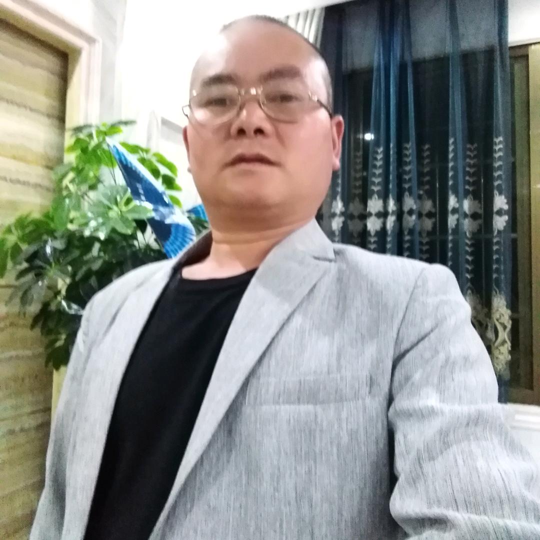 联学