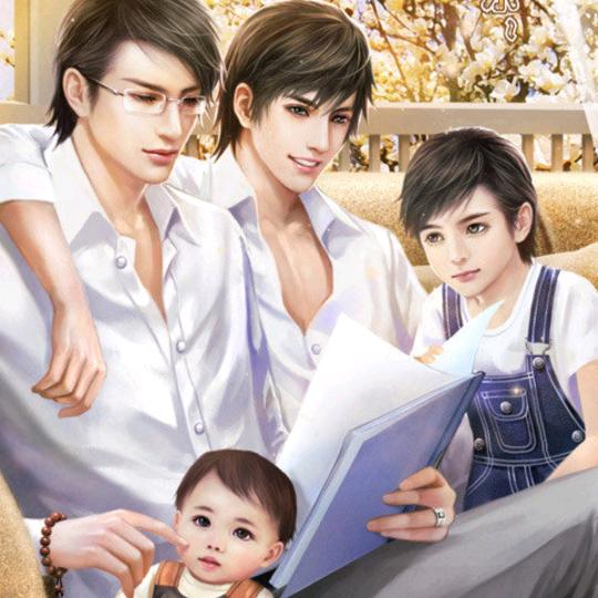 小刺猬拉稀（影视剪辑）（限流了）