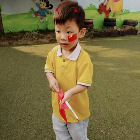 短发也萌萌（有关必回）