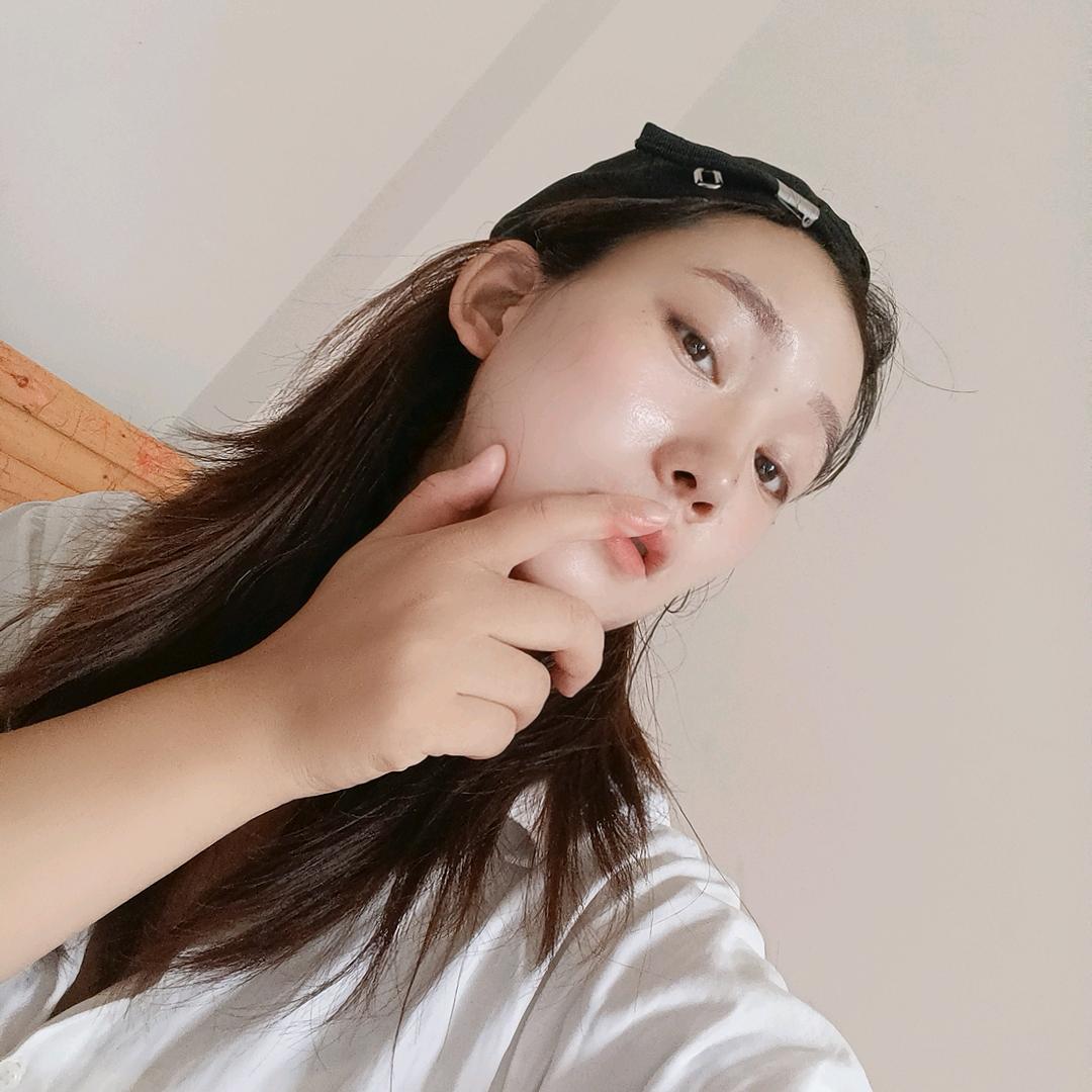 云南贡山傈僳玛☞春花姐