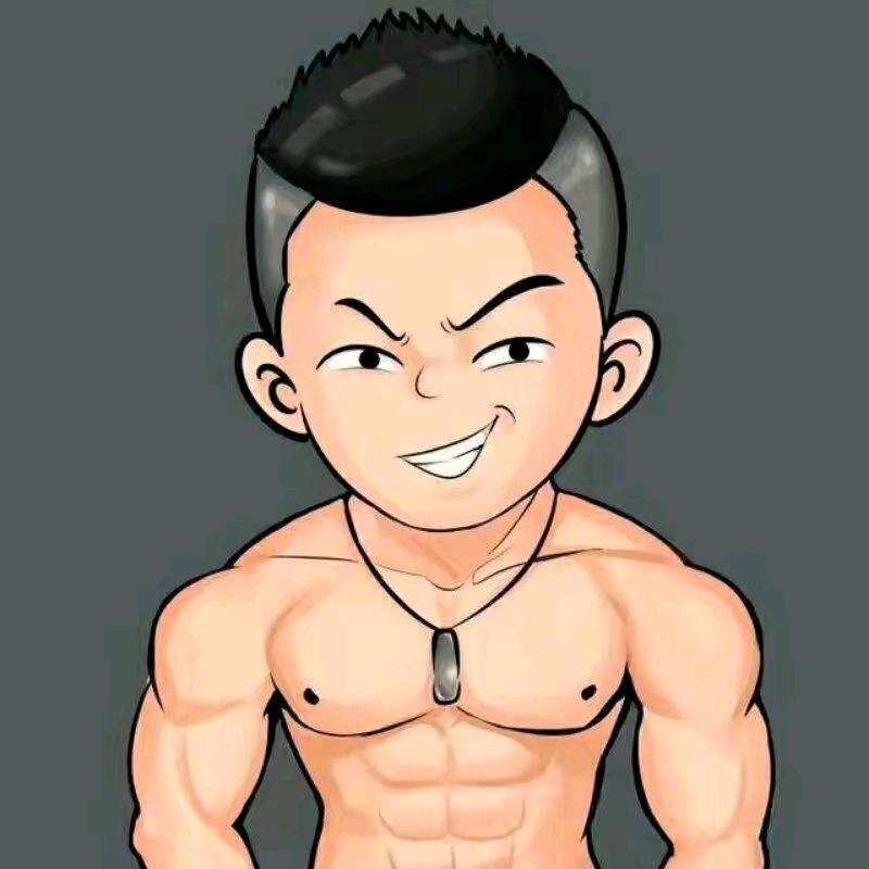 粘胶制品工厂店