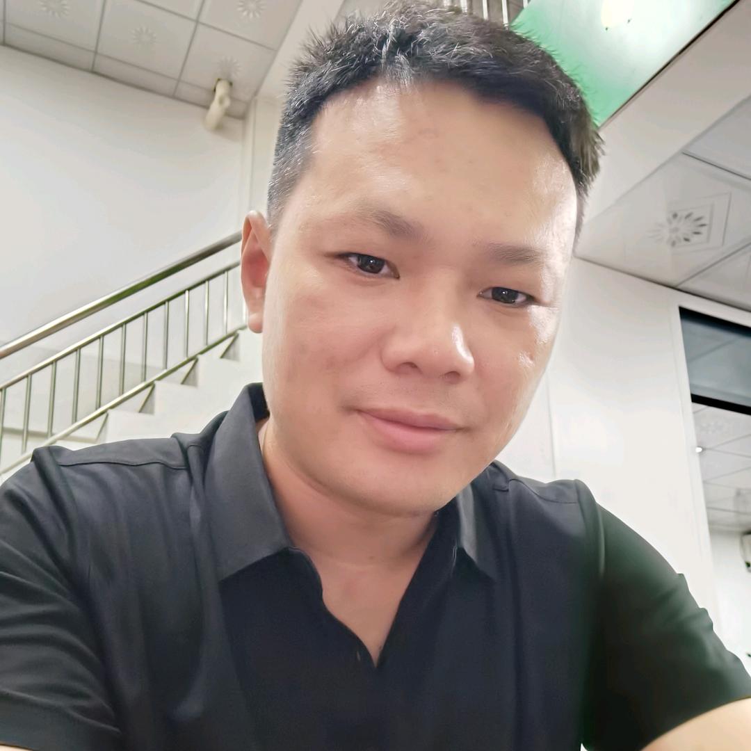 谁明浪子心