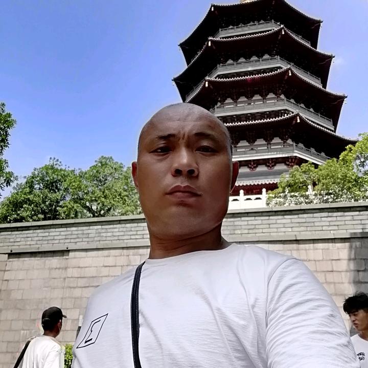 元哥