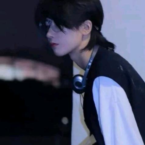 晚风（说）
