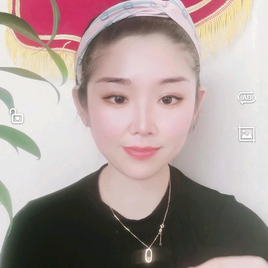 简格国际阿杜