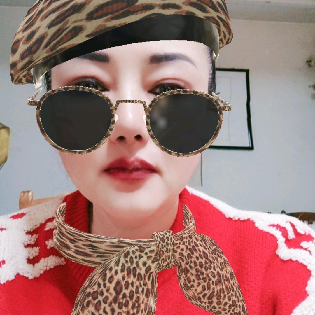 药企网:四姐❤（525）