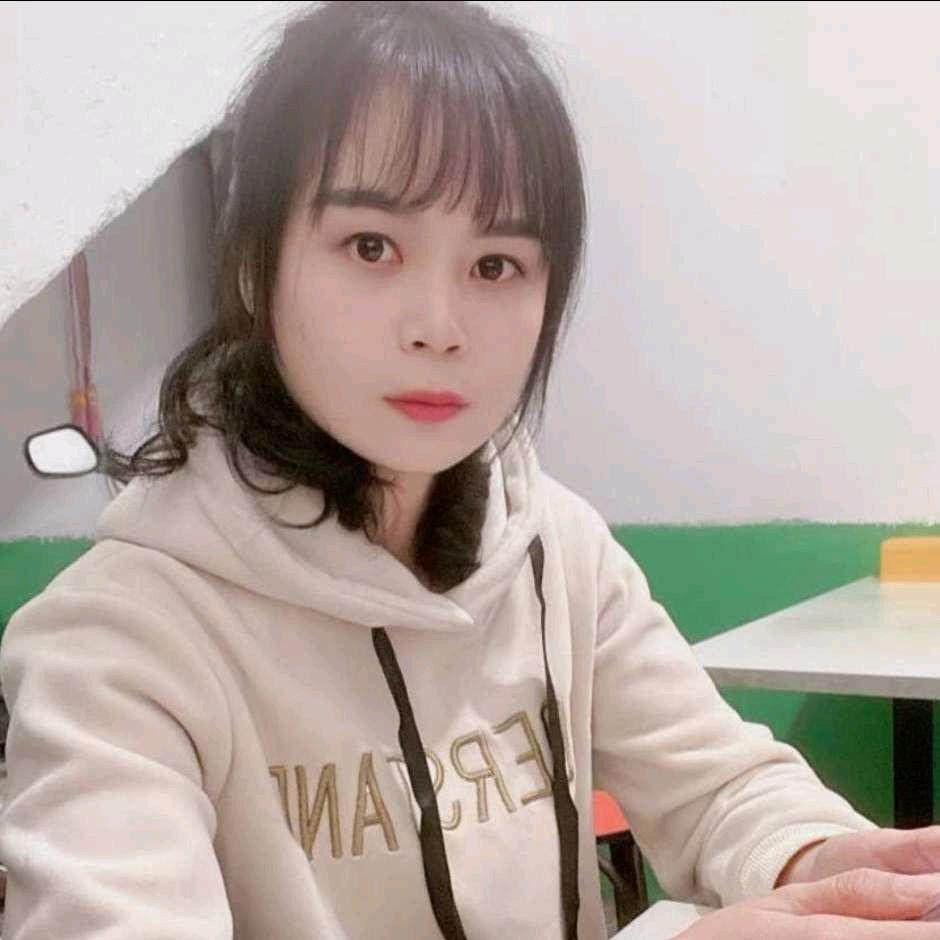 王老二优选