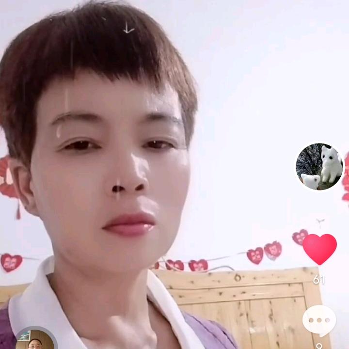 快乐每一天