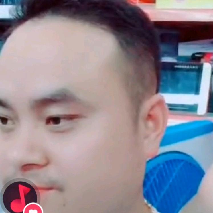 加油   😊😊