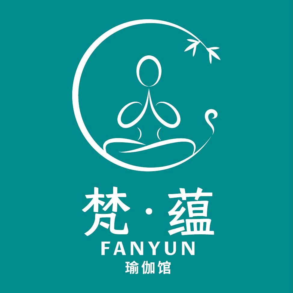 梵蕴瑜伽普拉提(龙城国际店)官方号