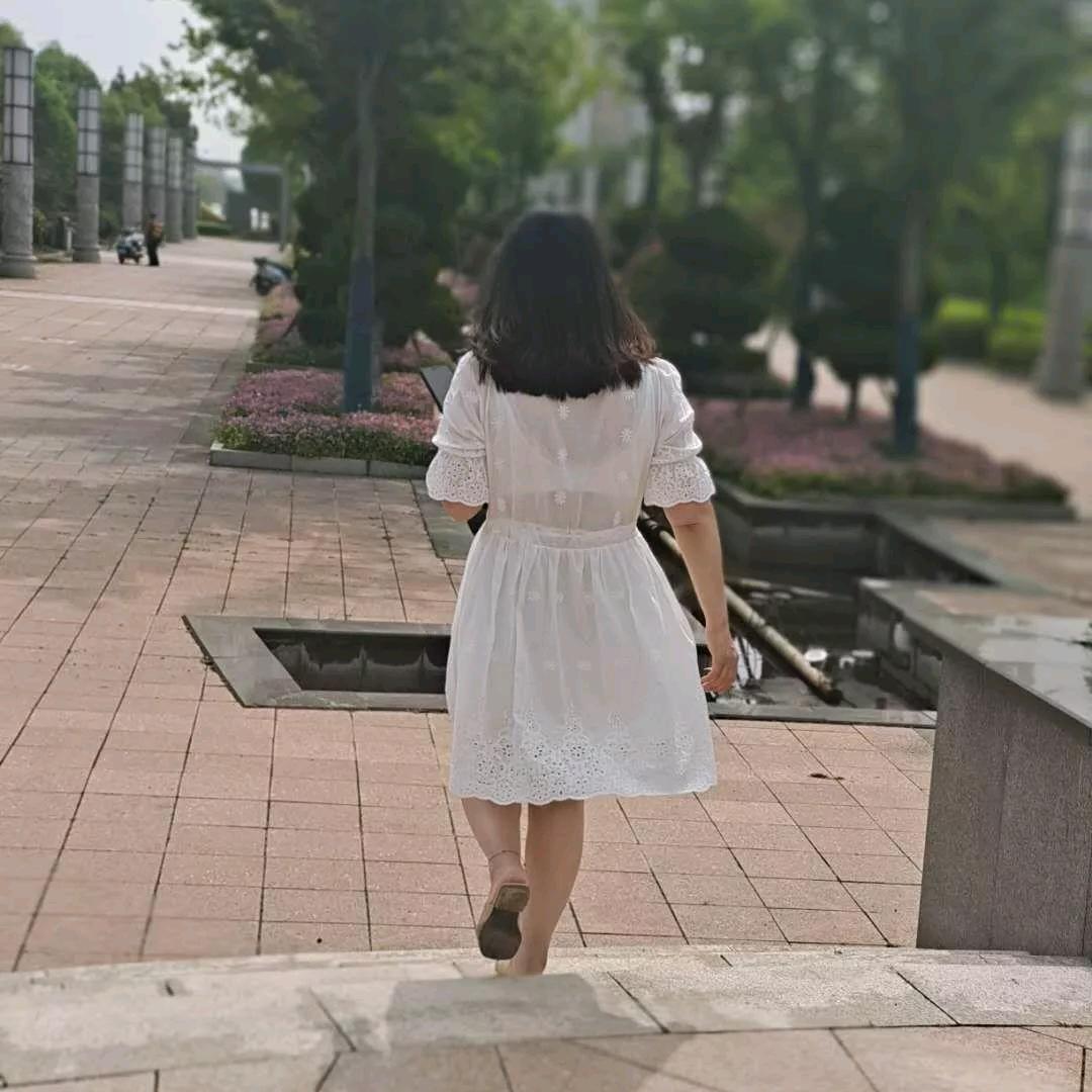 魅力