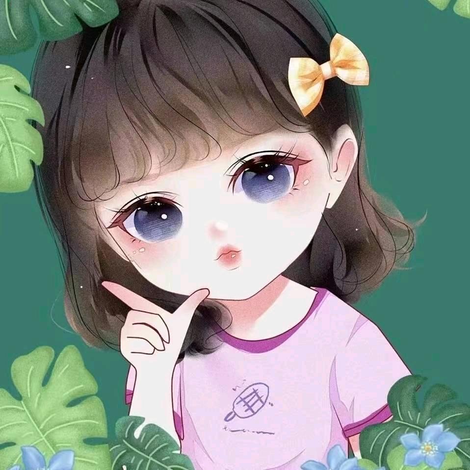 海信中央空调南乐店秀姐