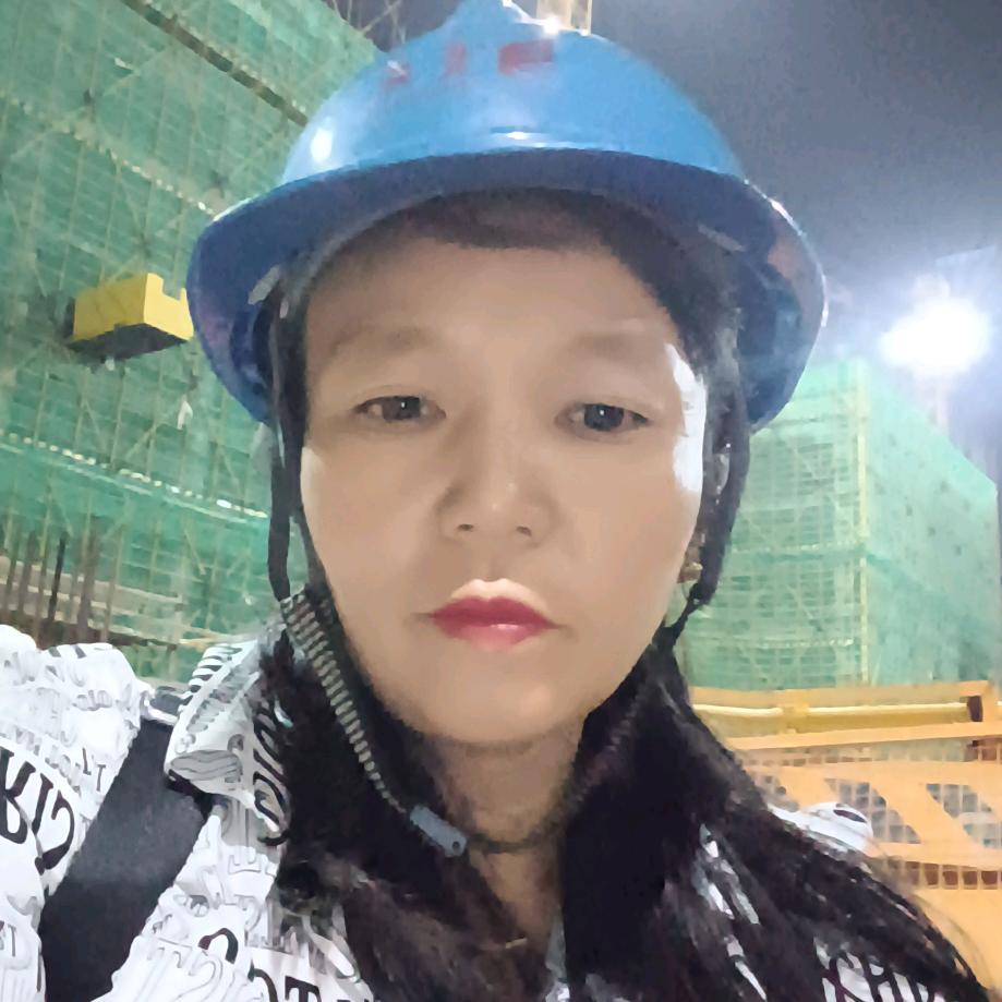 用户5010615415991
