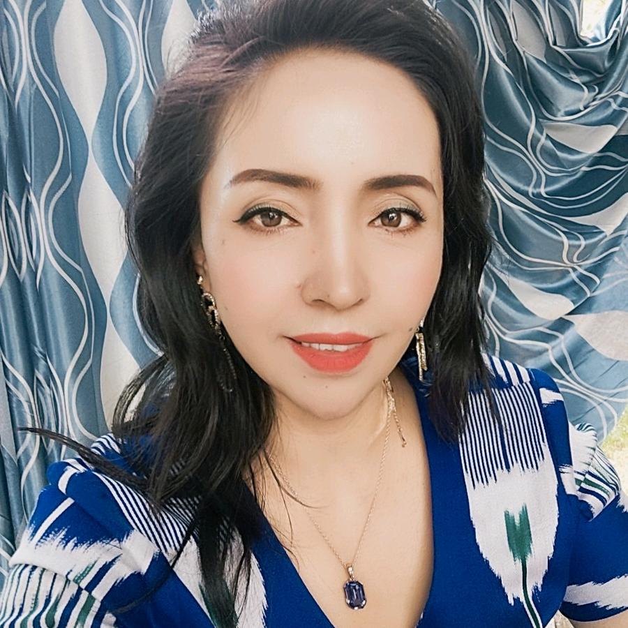 热娜伊犁百货