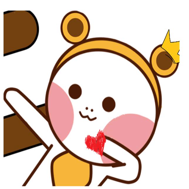 黑嘛呀电影
