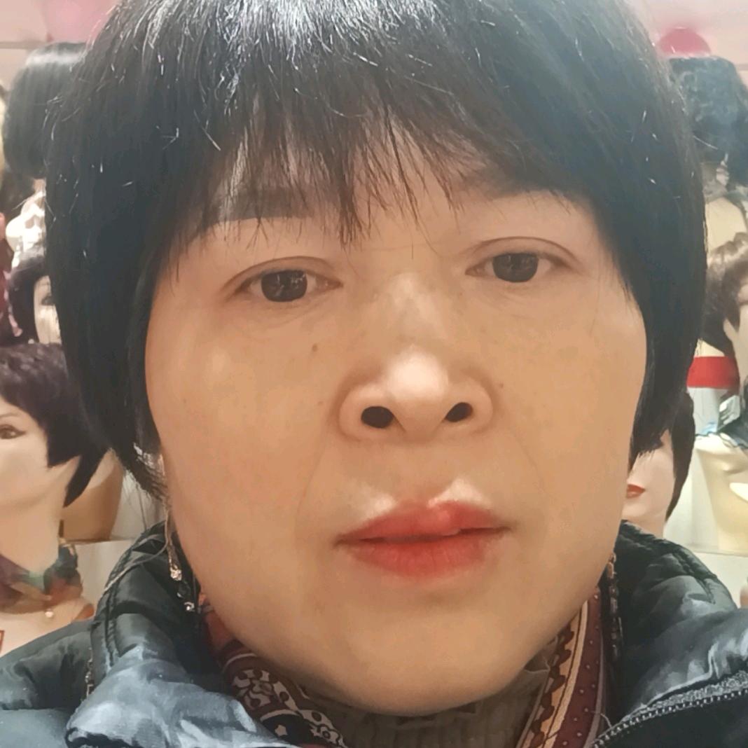 文英姐