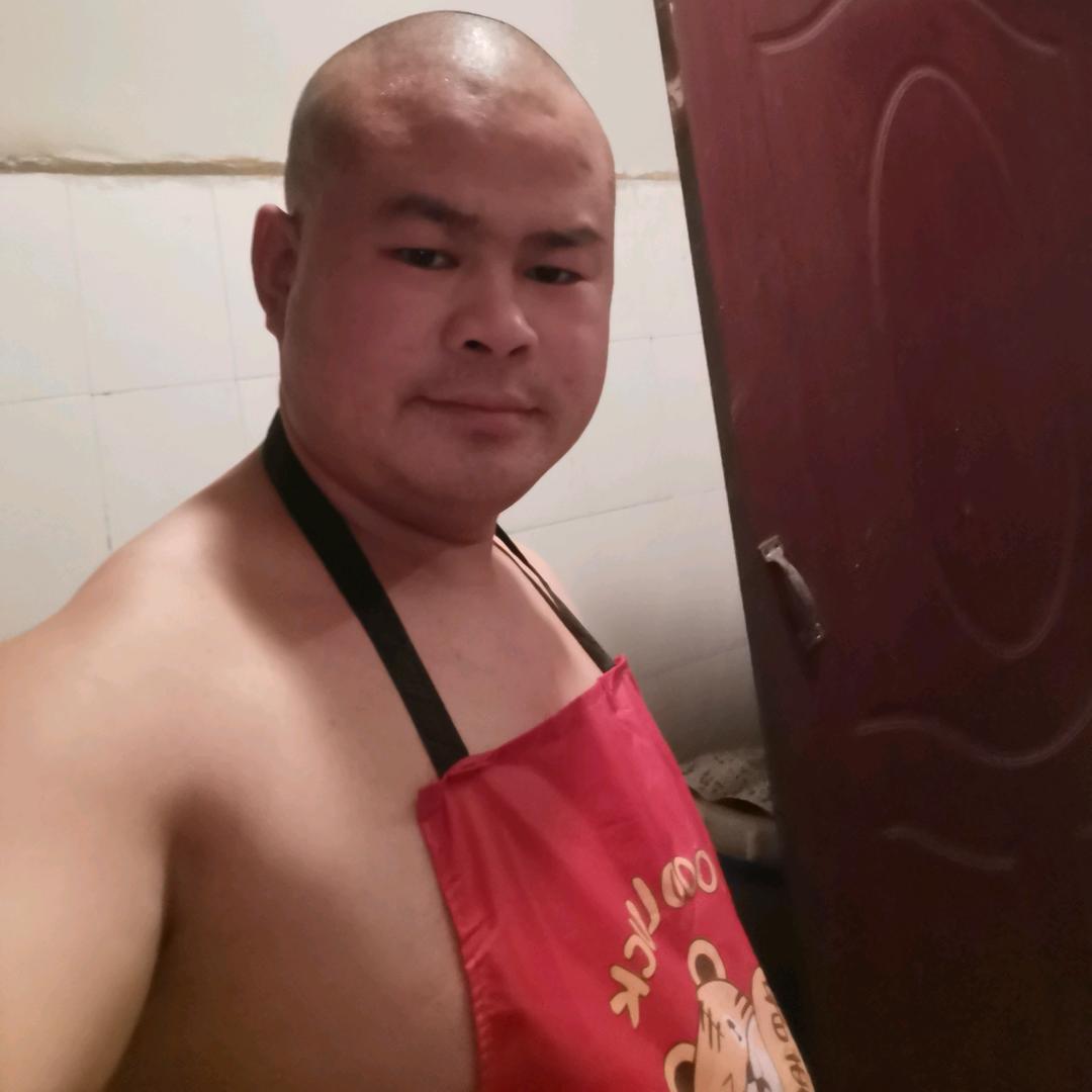 他们都叫我🎣罗篼