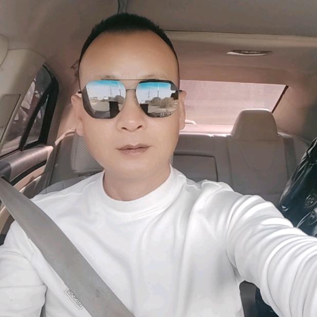 不忘初心   昌