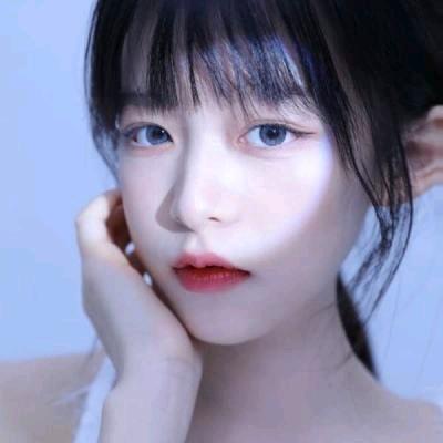 时光（高清剪辑)🔥