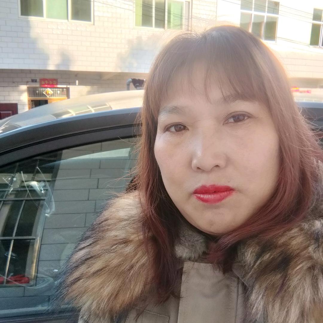 火凤凰