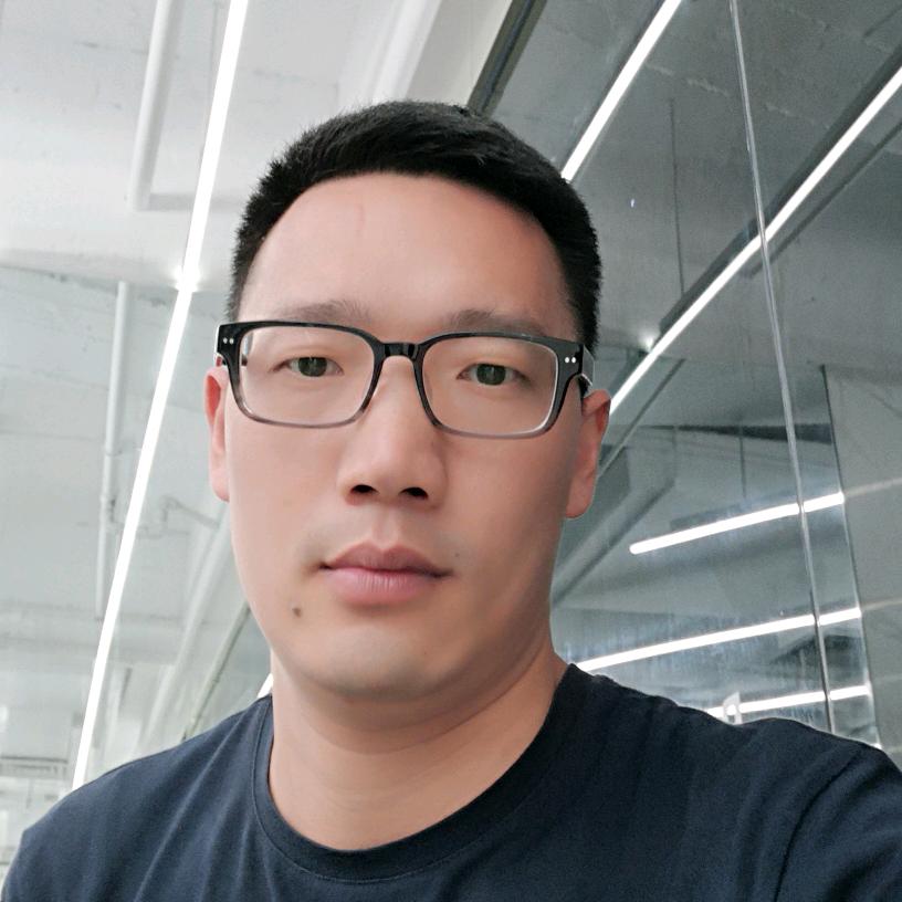 简键个人护理