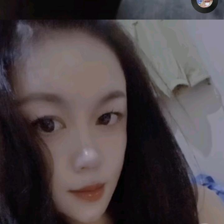 冷月汐(ღ♡‿♡ღ)