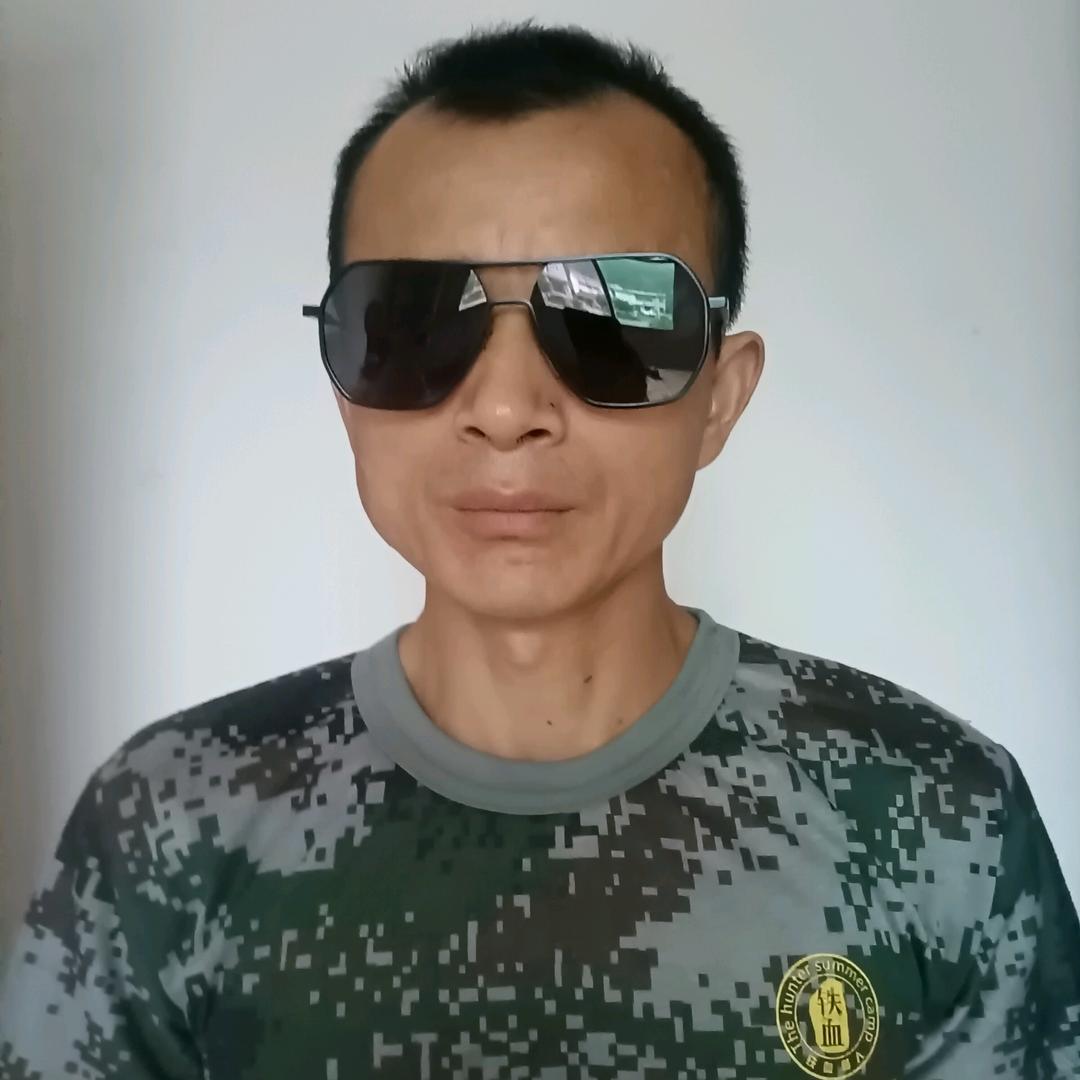 吉哥