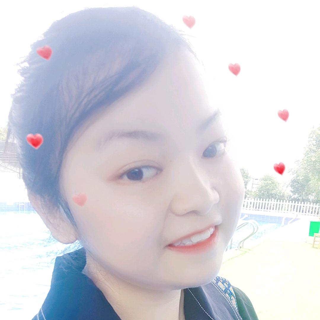 醴陵市海艳灯改·澳兹姆