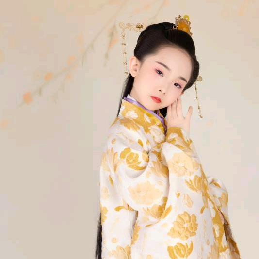 王小卯.不属兔