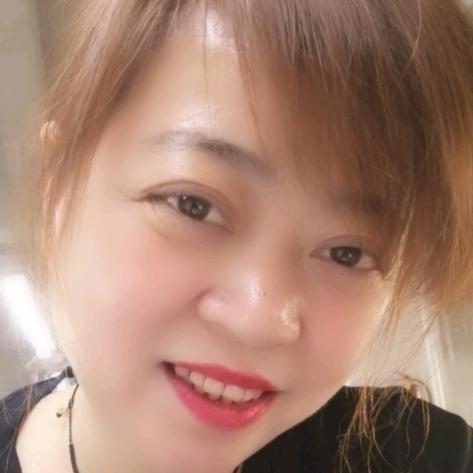 @追影
