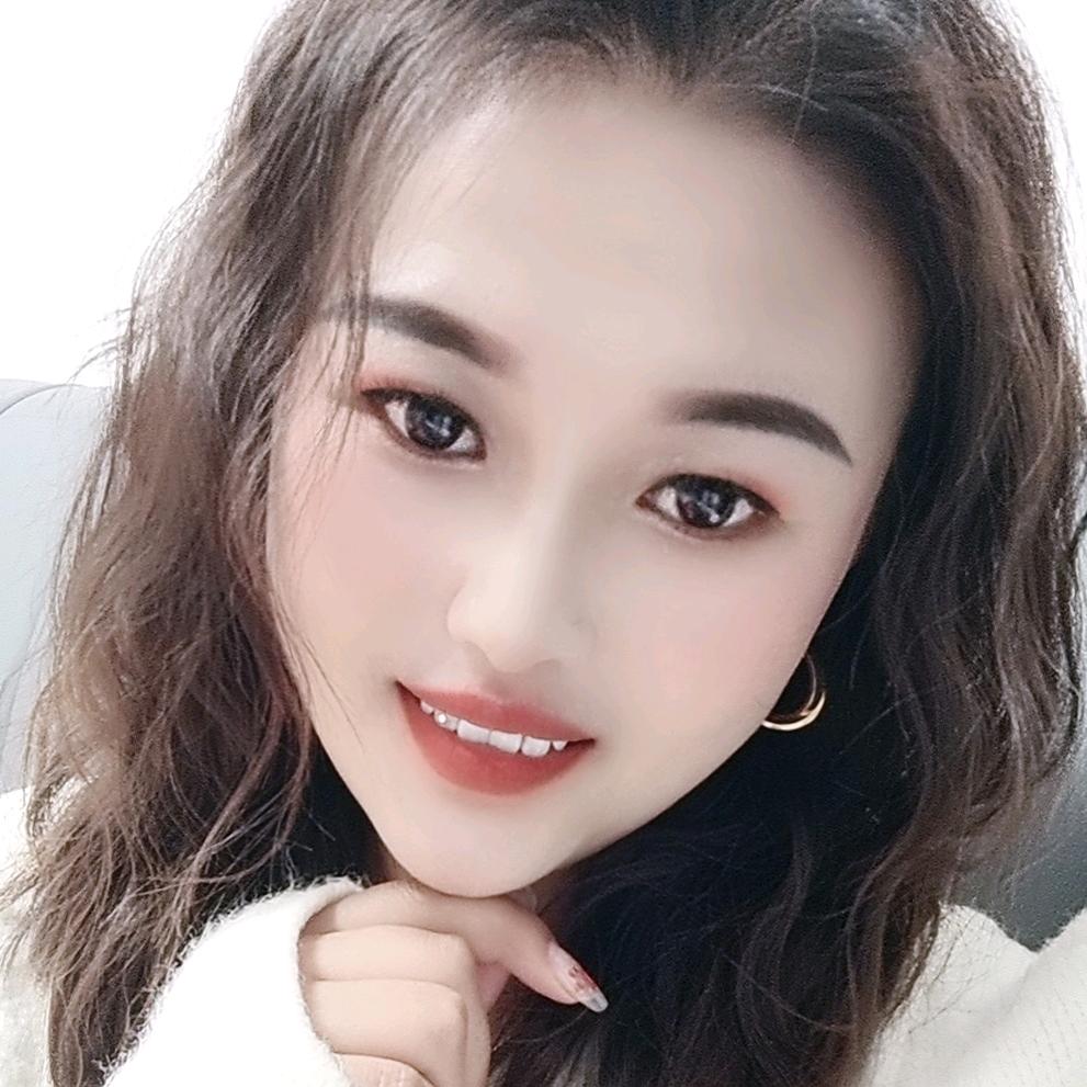 呵呵