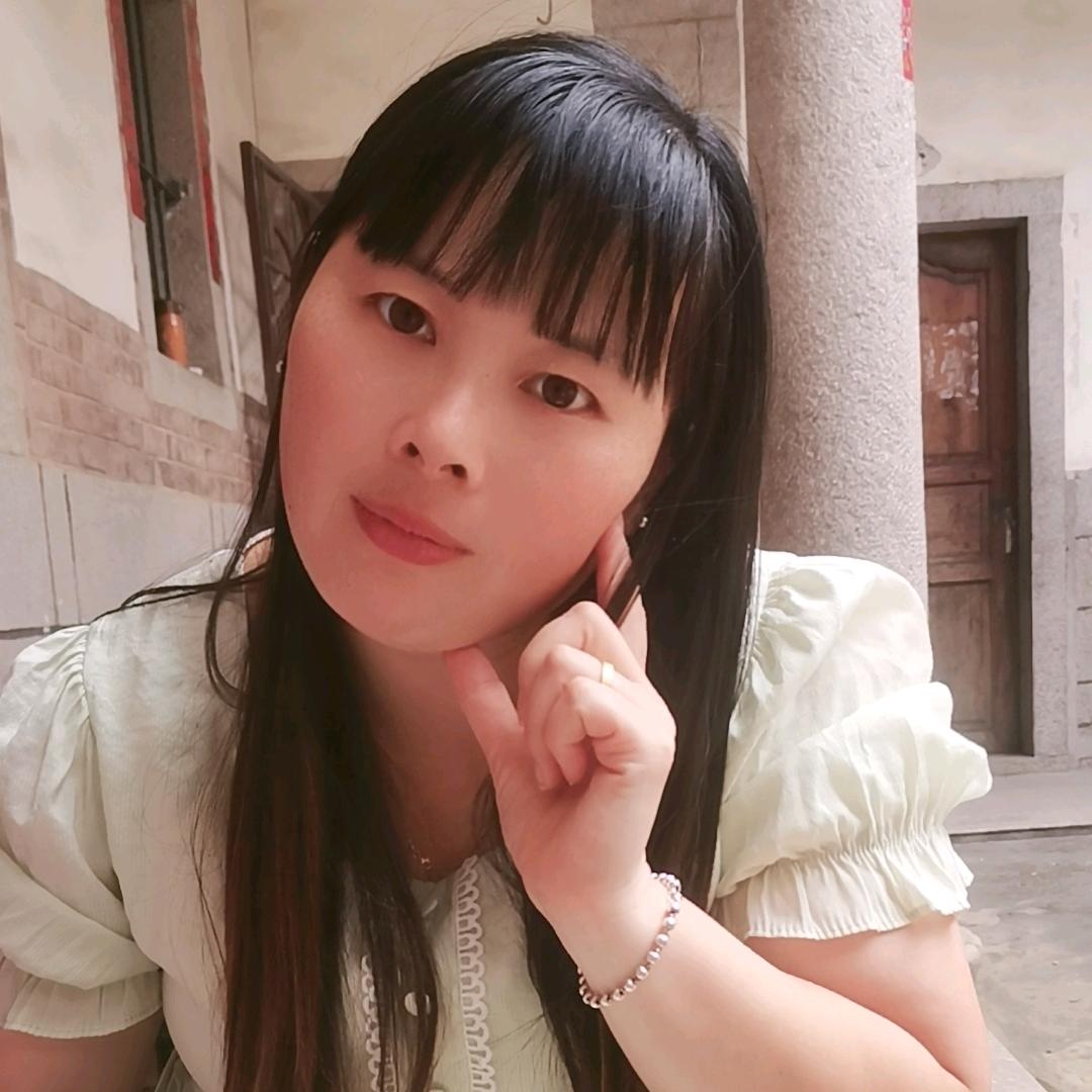 温暖你的心