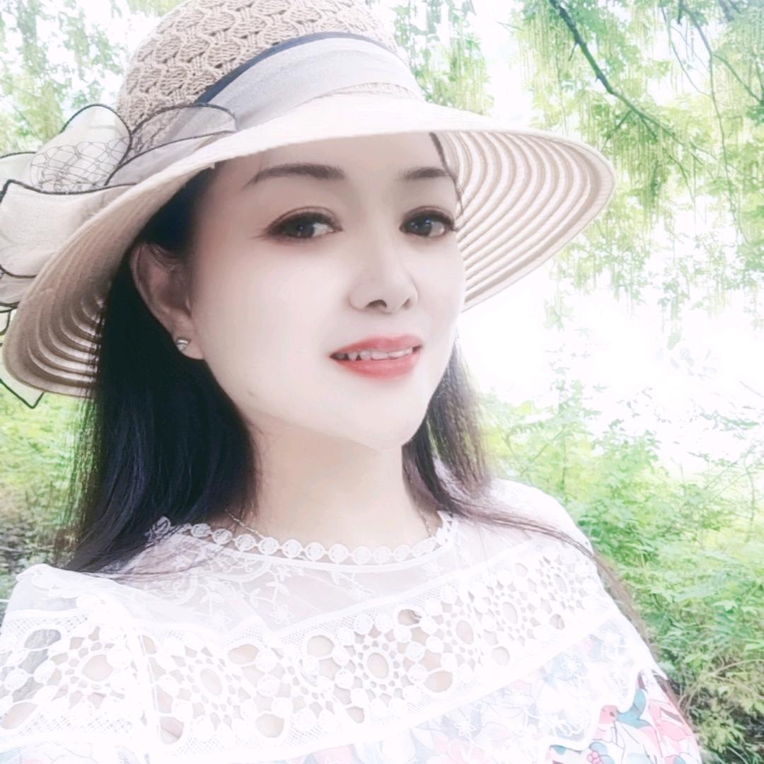 爱生活爱自己爱舞蹈