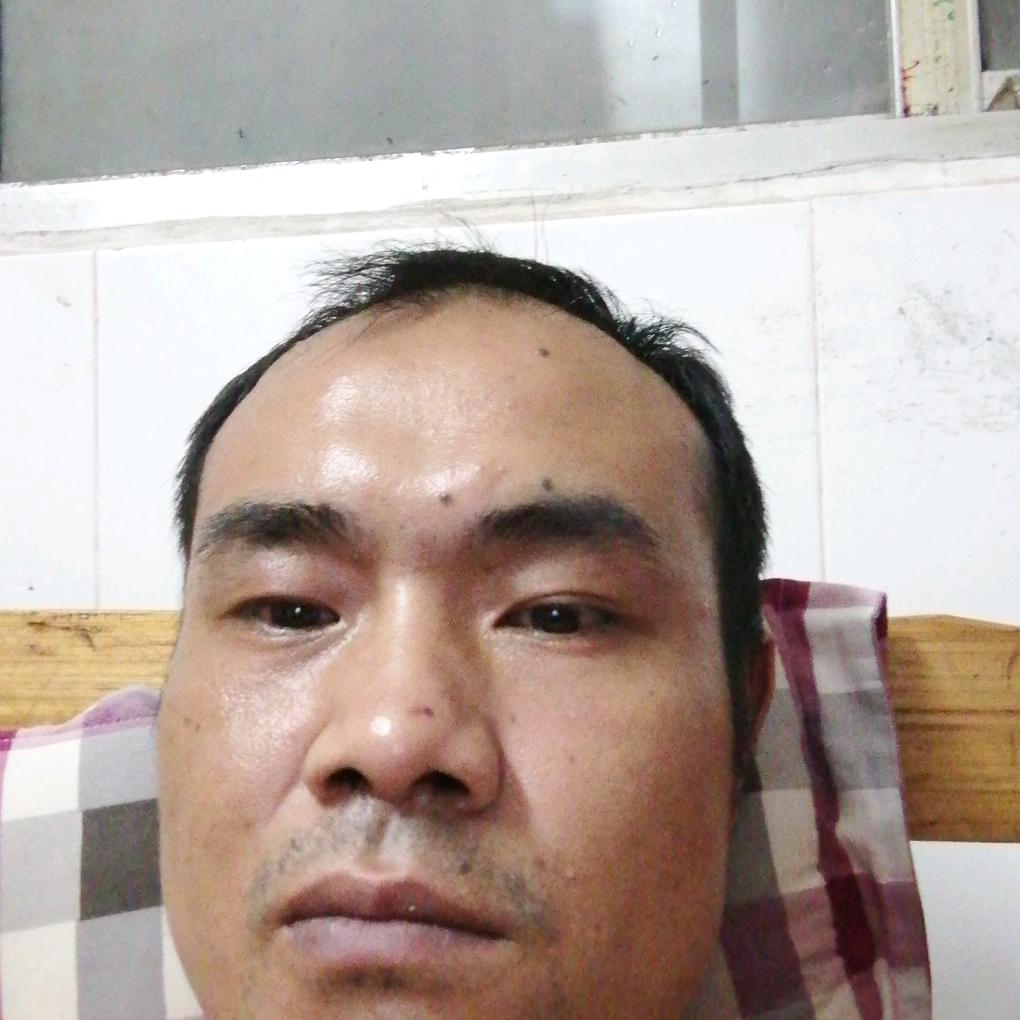 单身阿龙