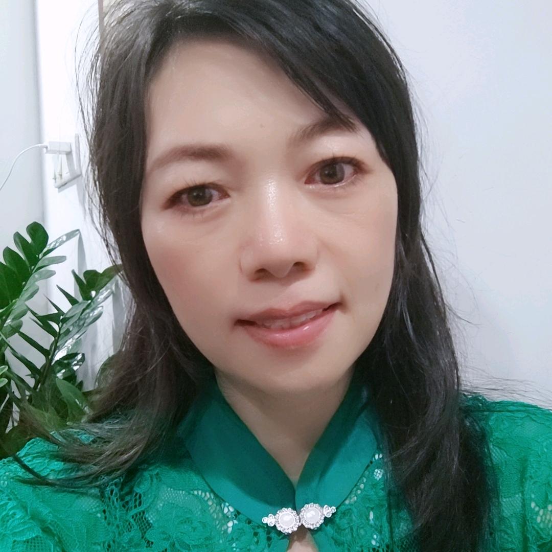 谢姐