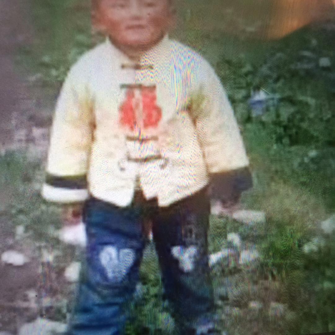 用户8770297785304