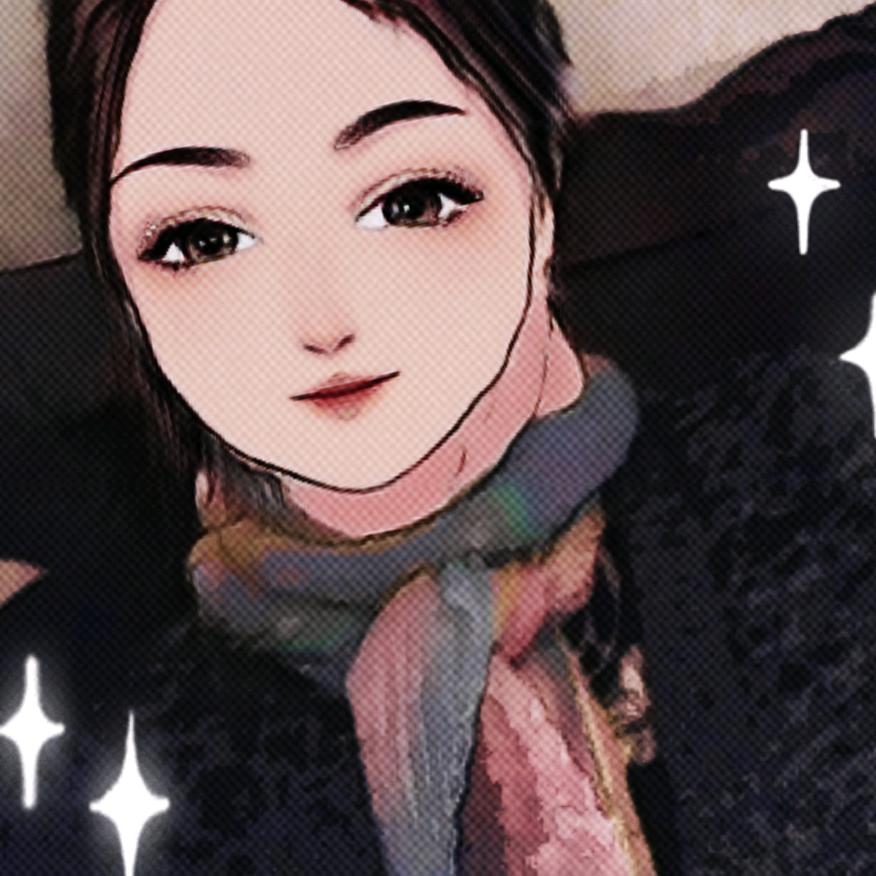 杨姐