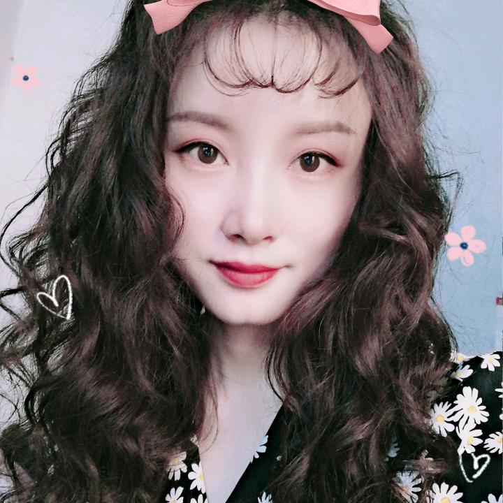 【阿瓦开💗💗】
