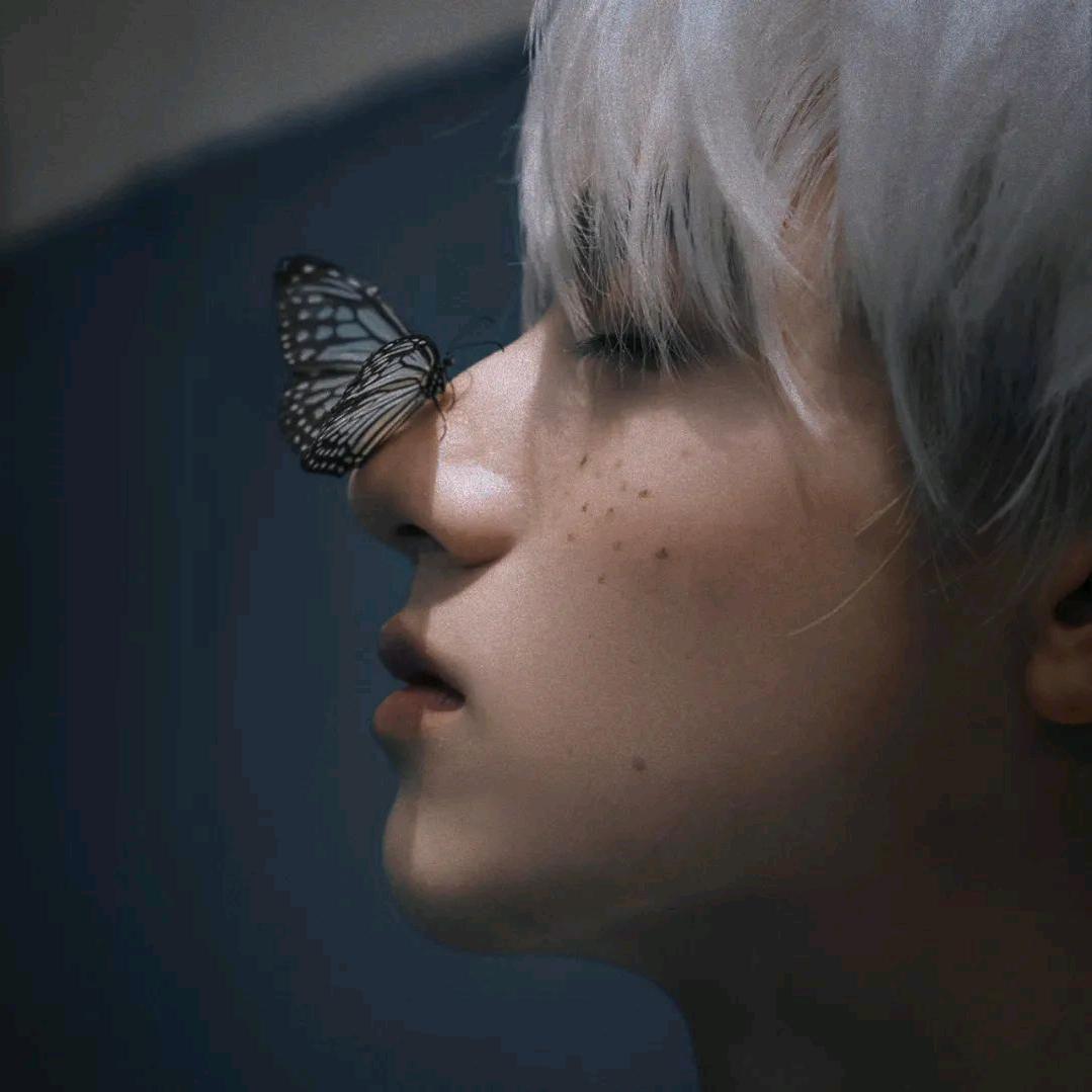 三愚